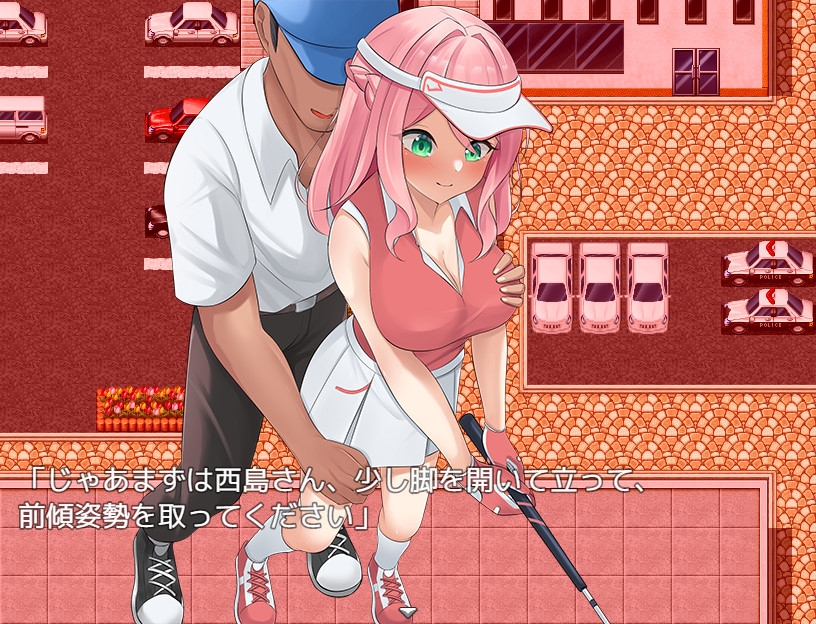 Game RJ 01204408
