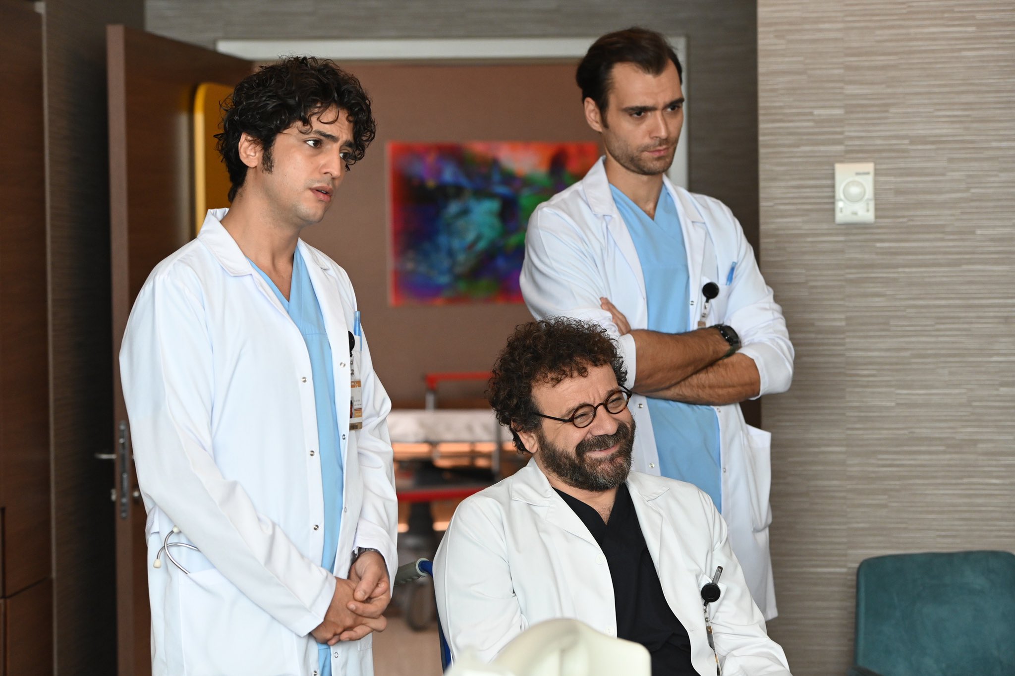 Алдоктор. Алдоктор. Алдоктор. Ахмад хирург ростов. Алдоктор.