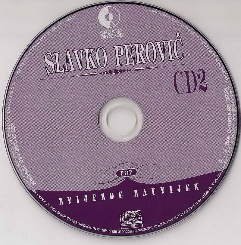 2009 2 cd