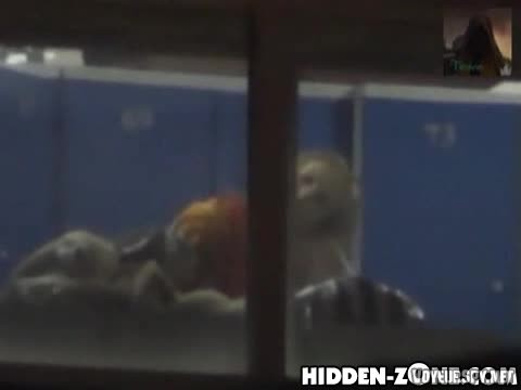 H 4 bh 7 cd 8 gt 8 j