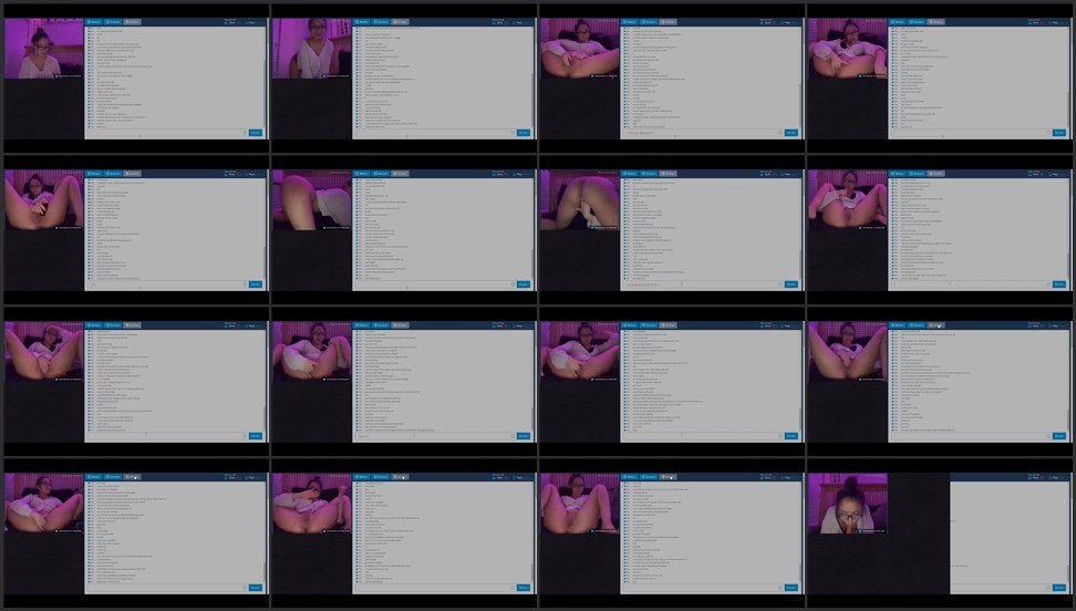L 9 mf 9 si 7 t 6 bd
