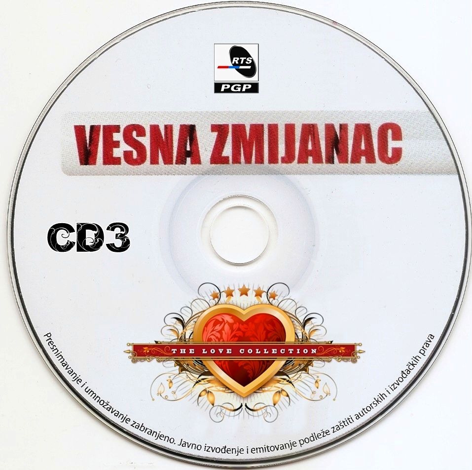 2014 CD 3