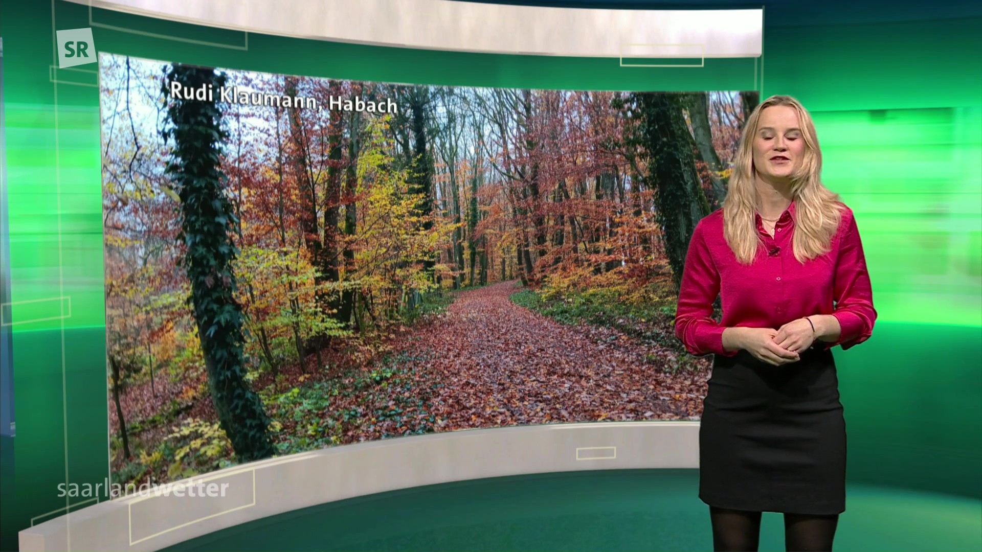 Fritzi Brandt 18112024 fz mp 4 00009