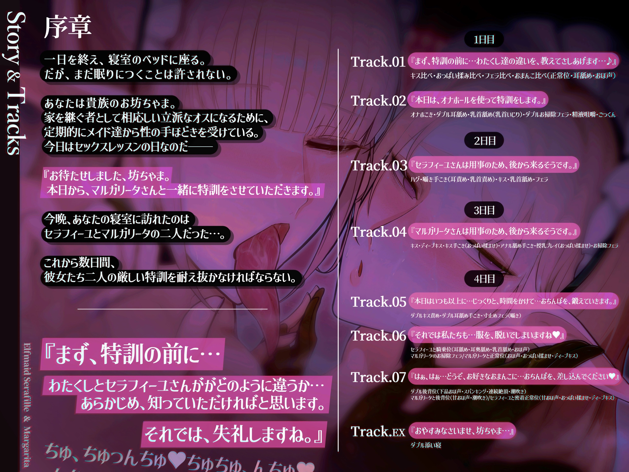 Voice RJ 01281271