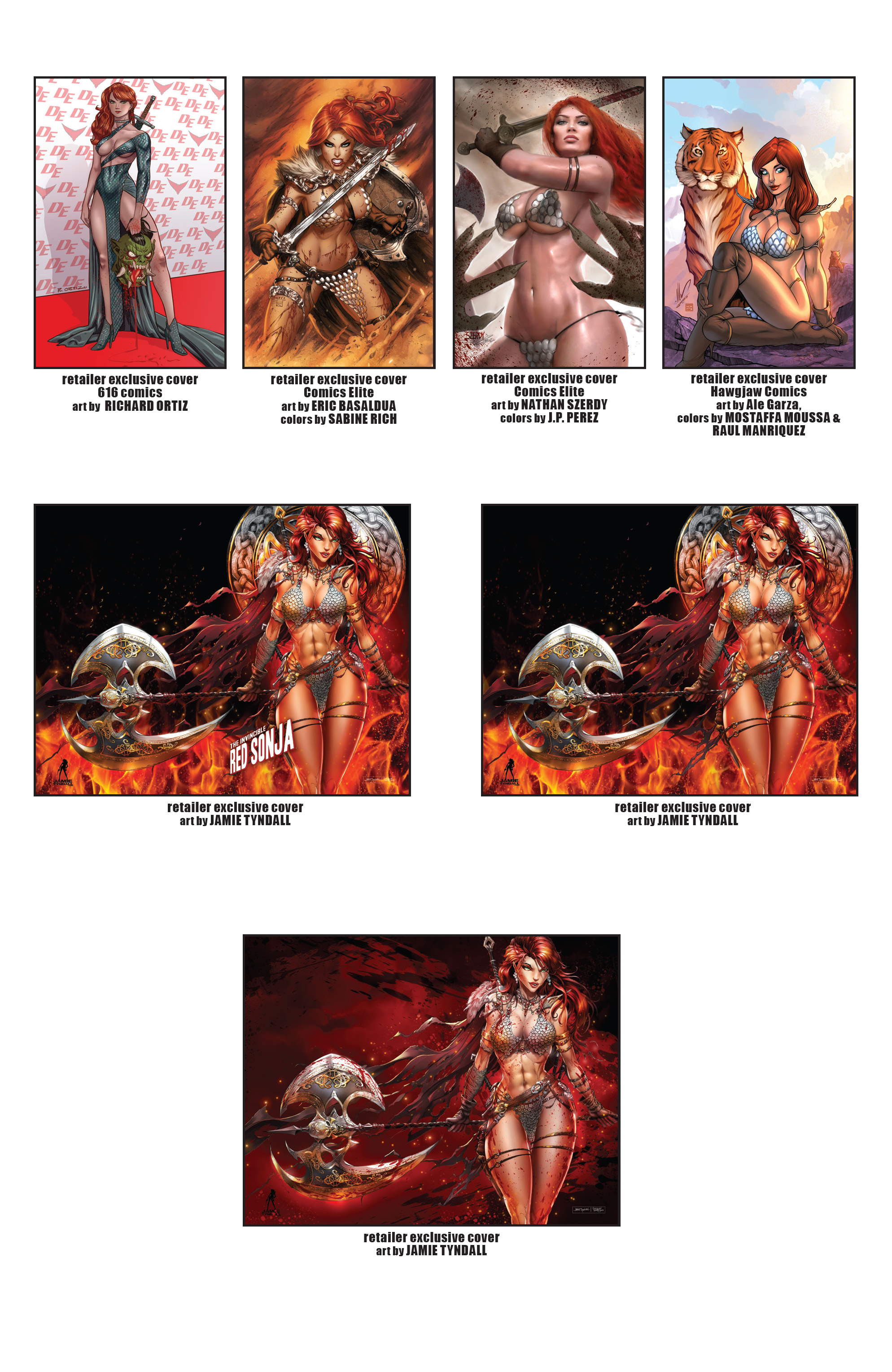 The Invincible Red Sonja 003 024