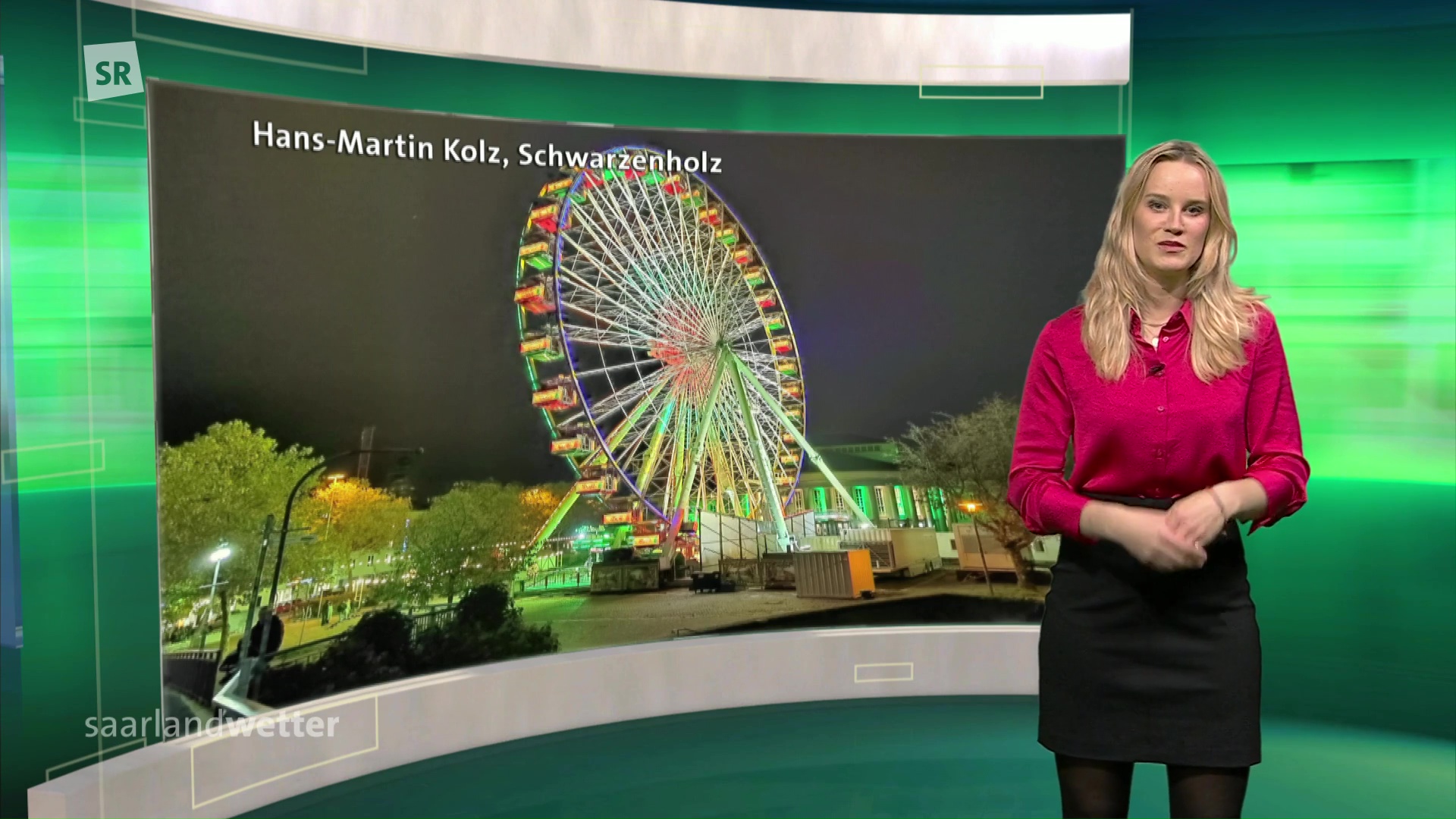 Fritzi Brandt 18112024 fz mp 4 00006