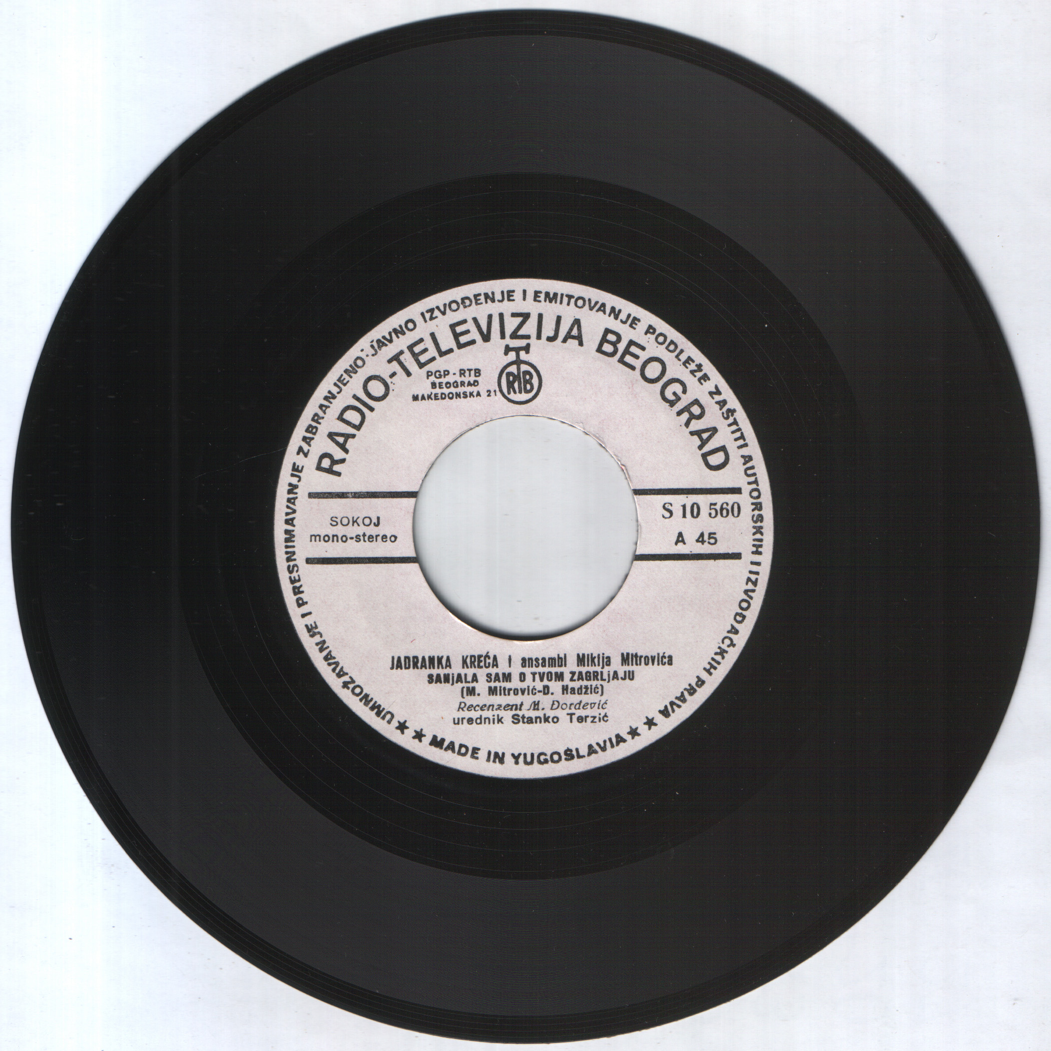 1977 va