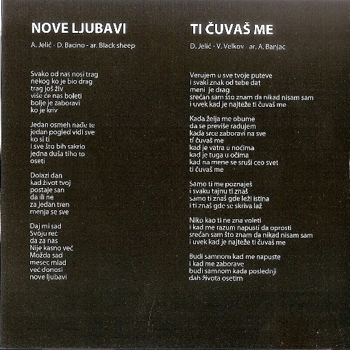 R 3180303 1320148337