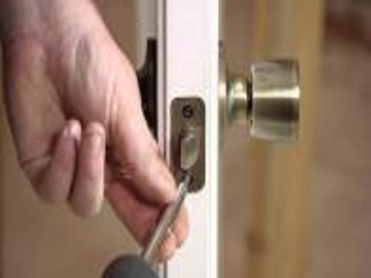 Trusted expert mobile locksmith St Louis