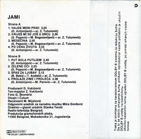 R 4303670 1361211793 7609