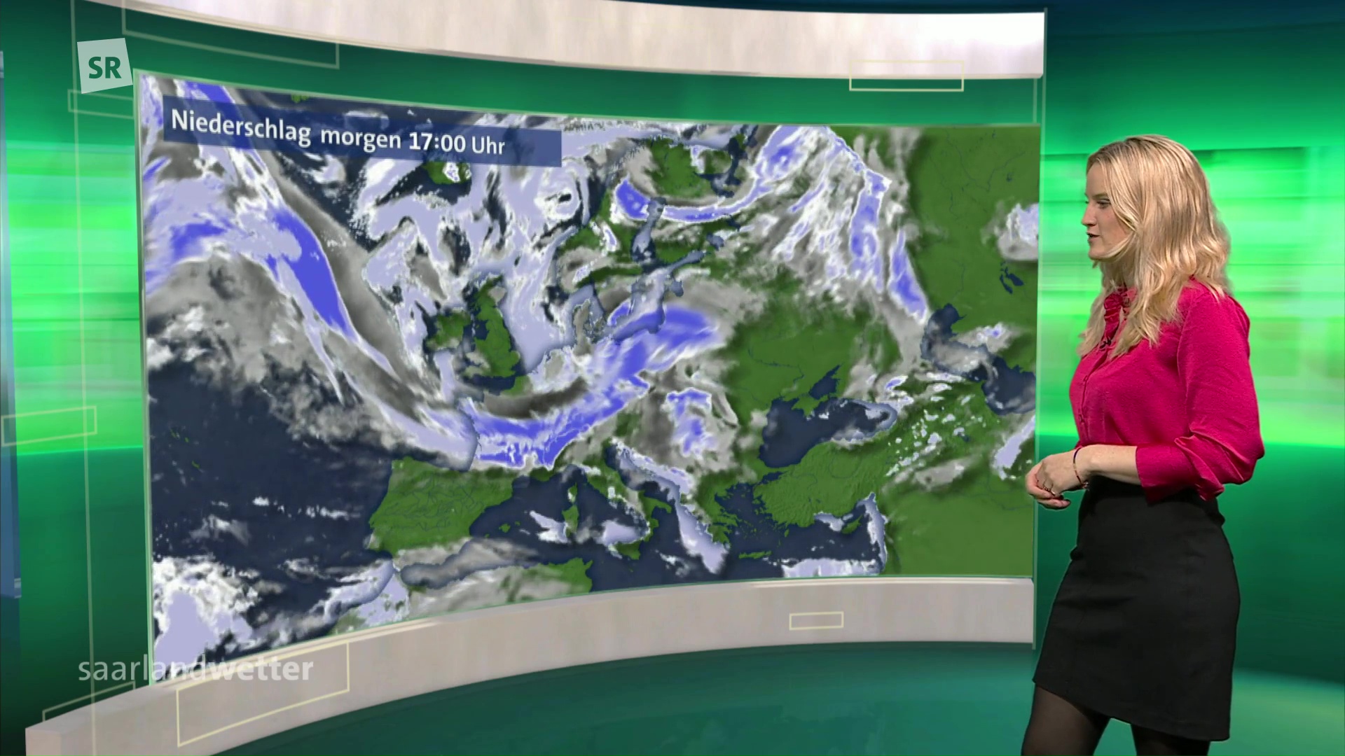 Fritzi Brandt 18112024 fz mp 4 00004