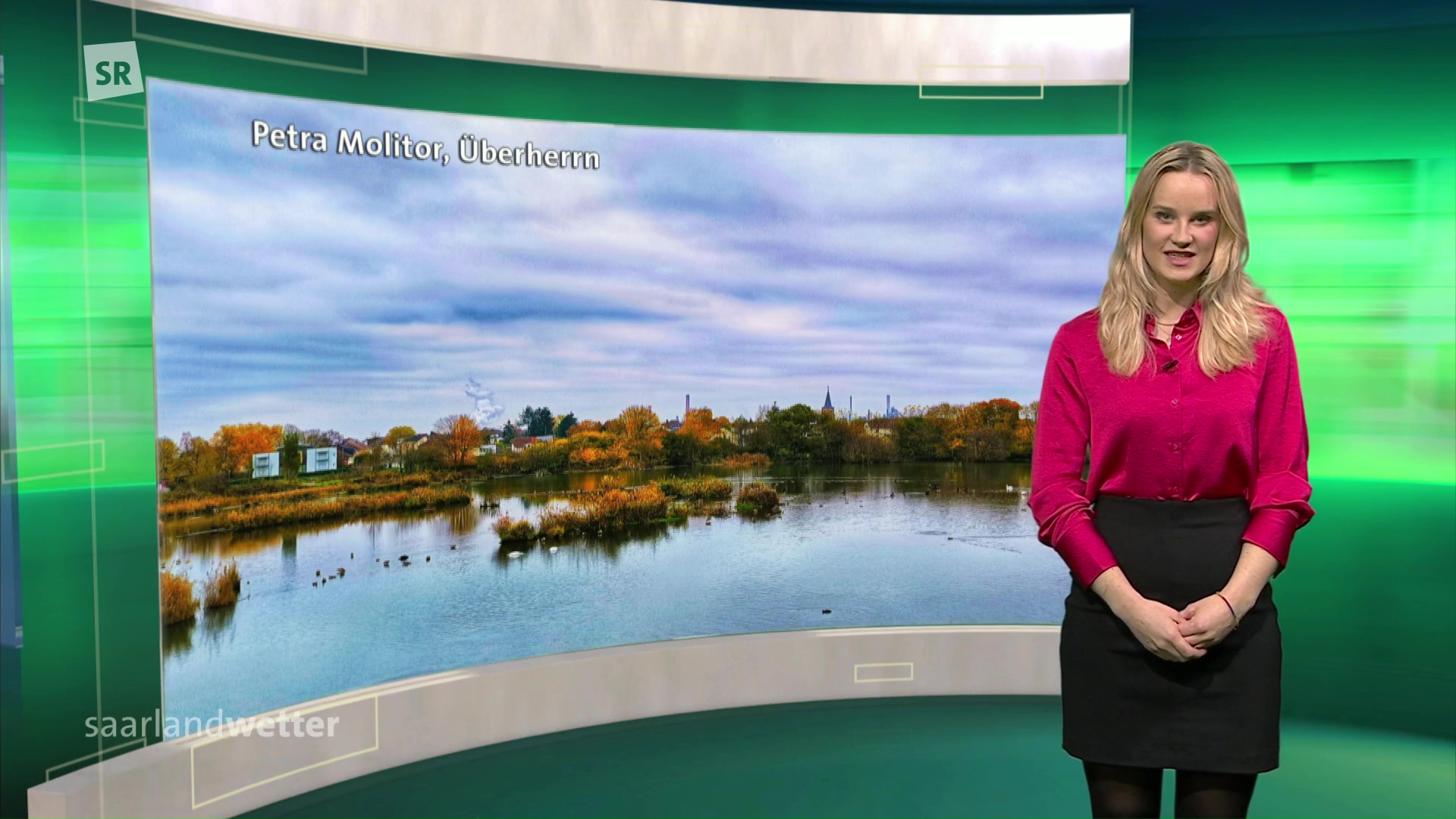 Fritzi Brandt 18112024 fz mp 4 00002