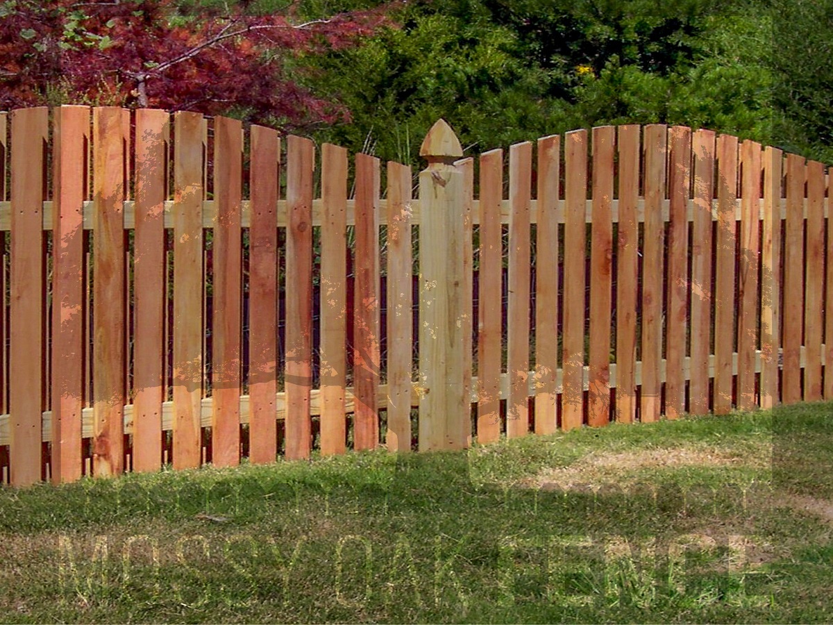Best affordable fence Builder Baton Rouge LA
