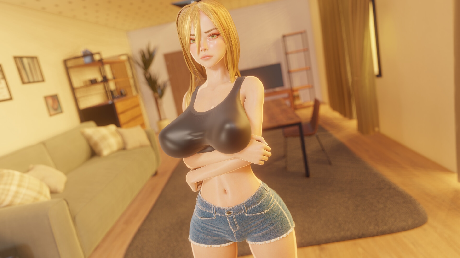 Ani RJ 01201480