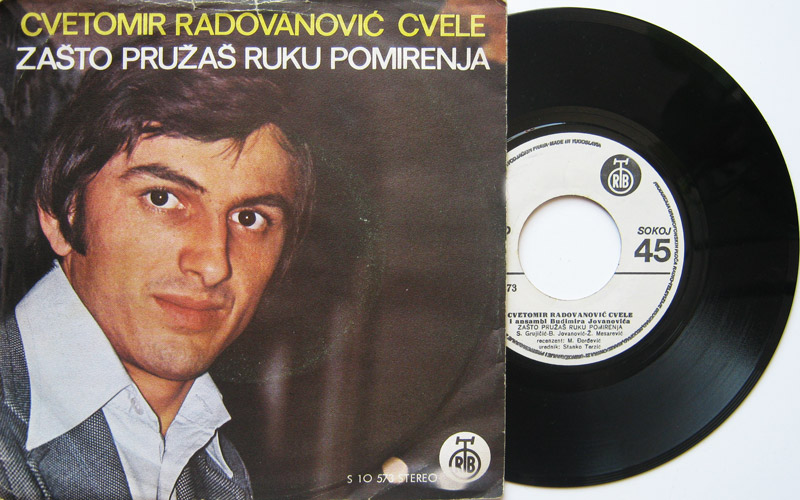 1978 a