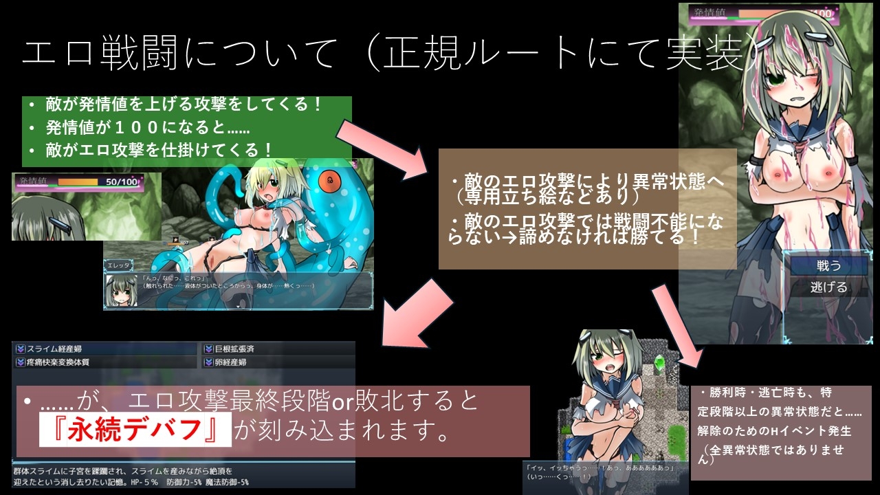 Game RJ 01287089