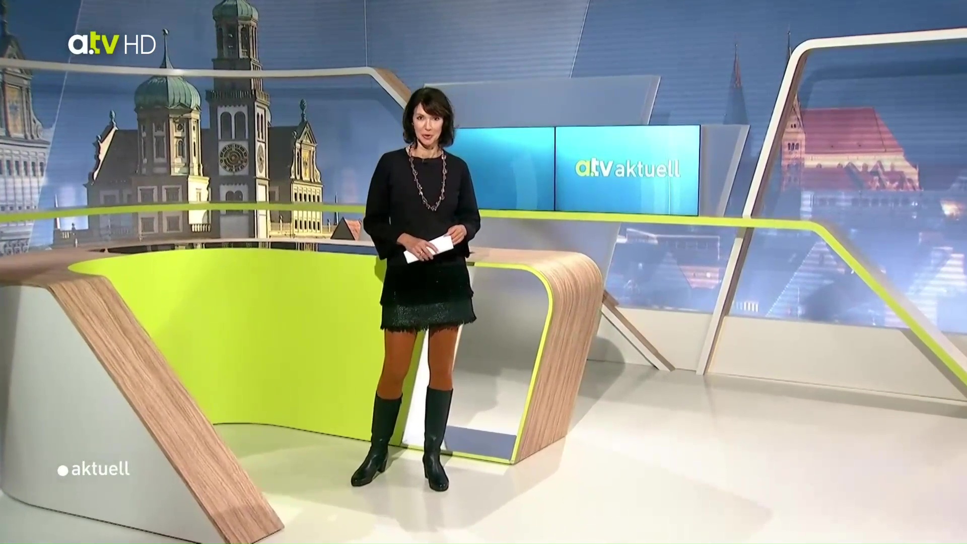 Silvia Laubenbacher 10112020 fz mp 4 00005