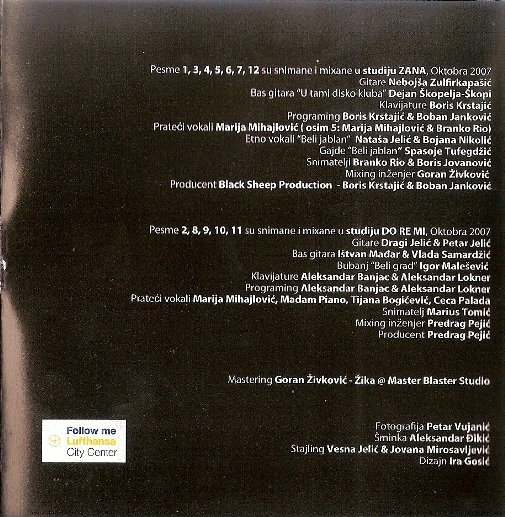 R 3180303 1320148365