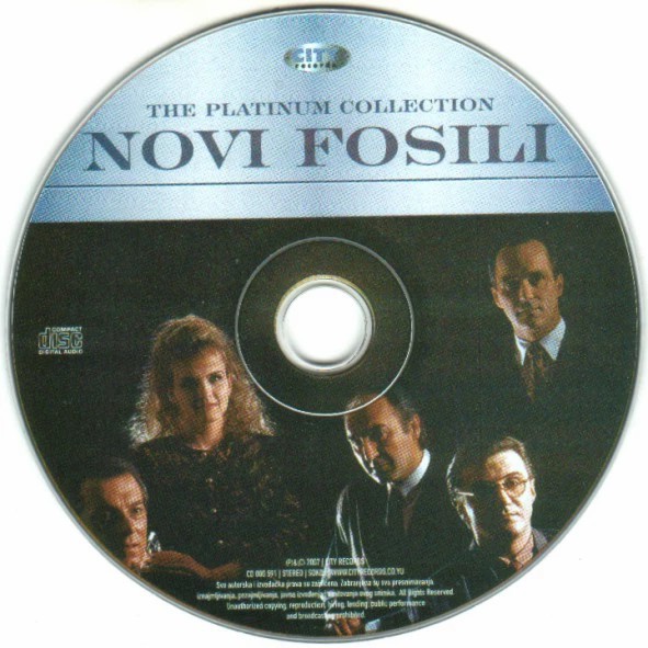 2007 cd