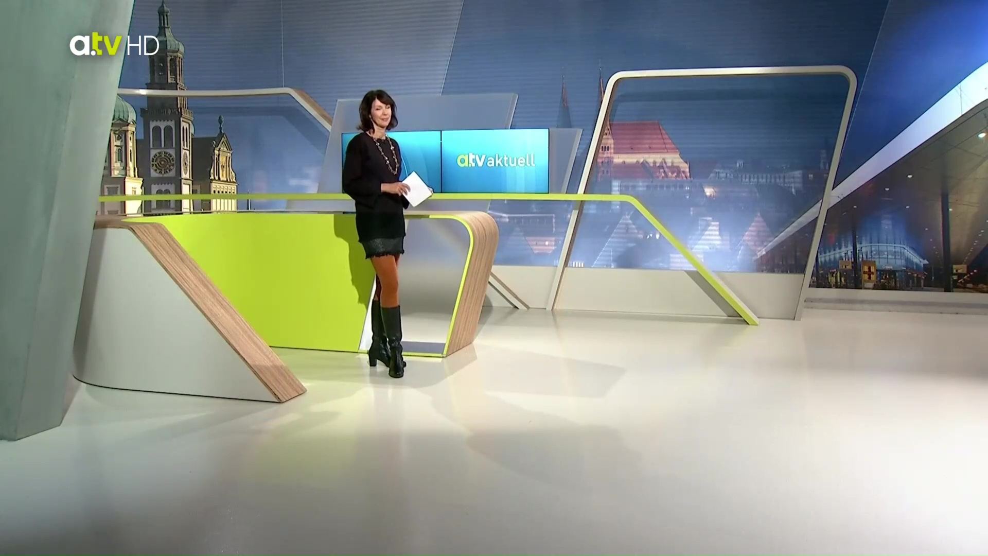 Silvia Laubenbacher 10112020 fz mp 4 00001