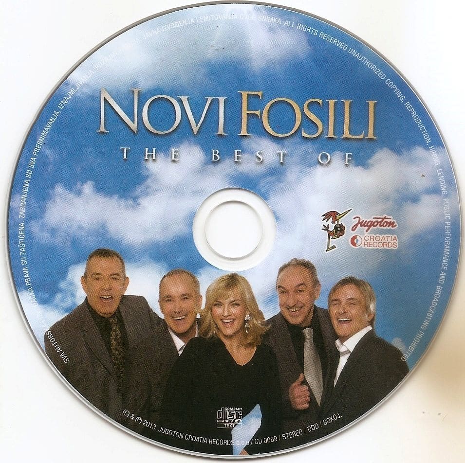 2013 cd