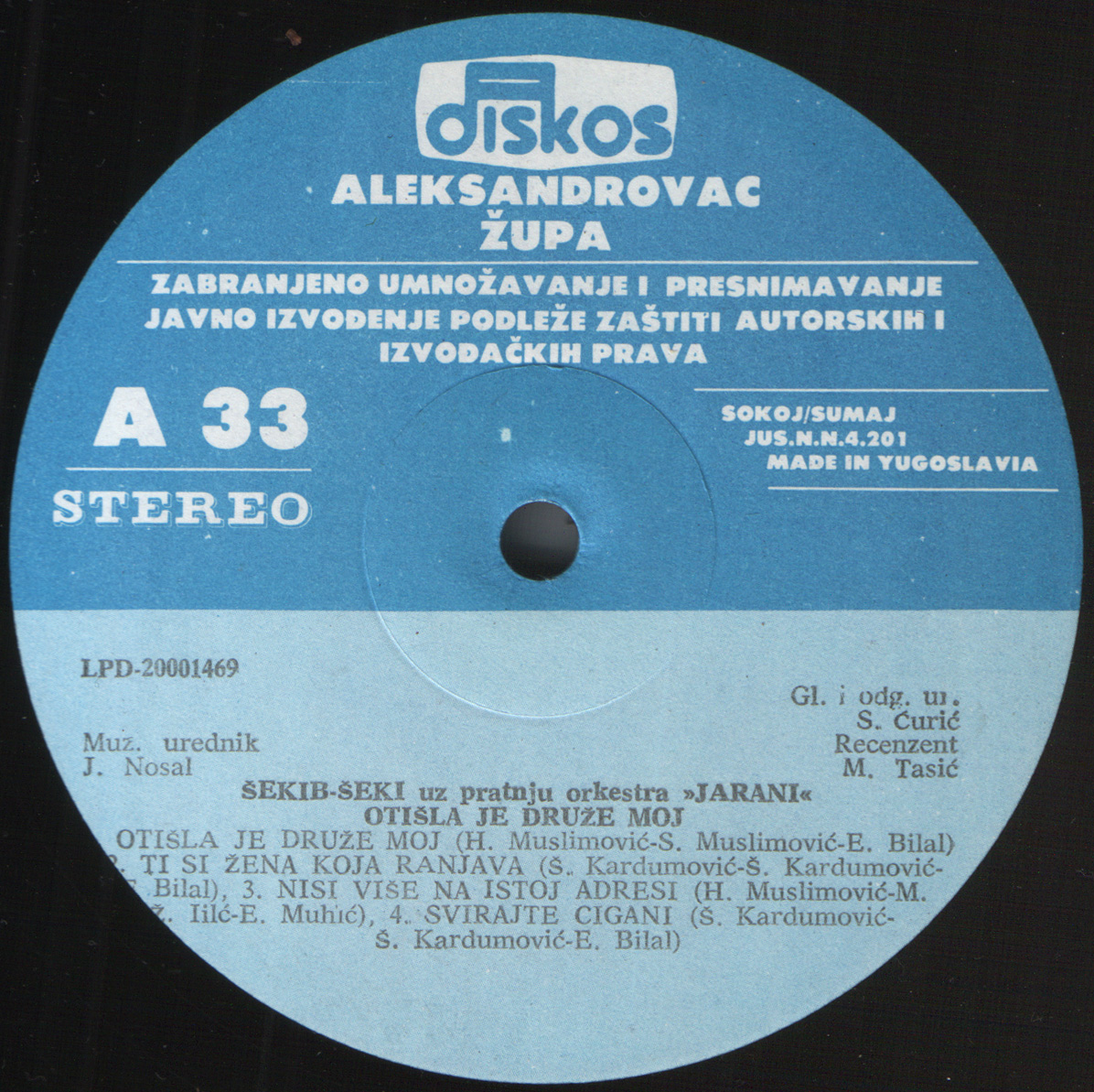 1989 va