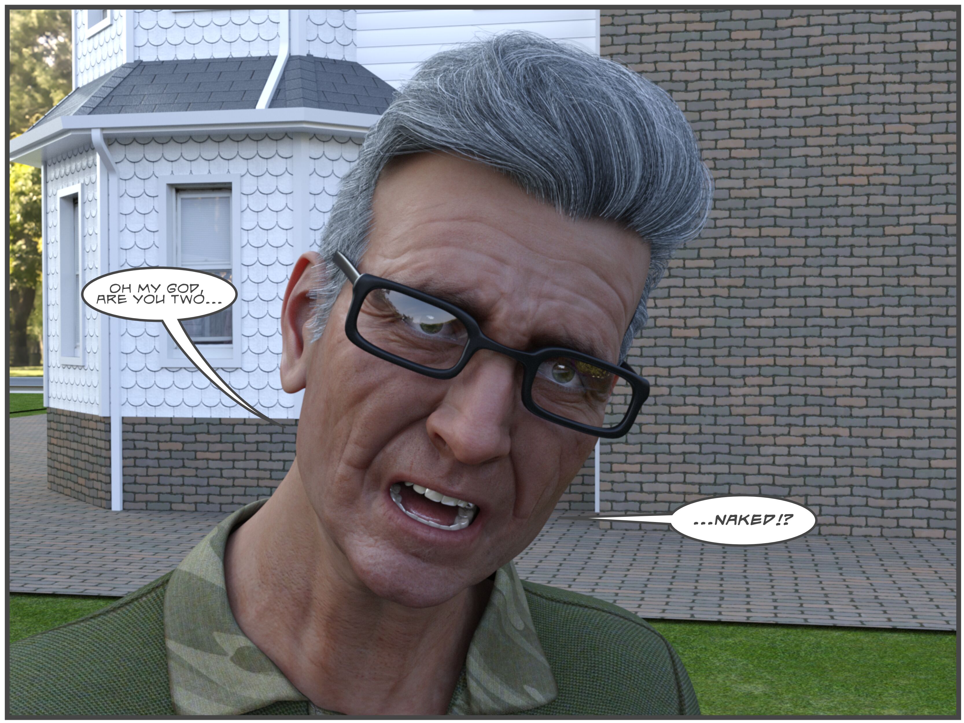 Ss 140 (ss-140.jpg) Image - 67684793 - TurboImageHost.com