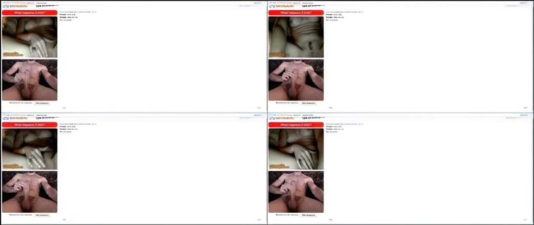 R 4 f 5 cpdsyp 41