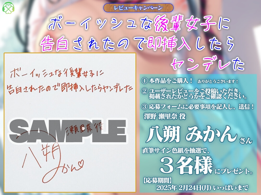 Voice RJ 01329287
