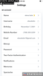Free Image Hosting