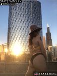 Free Image Hosting