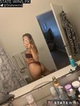 Free Image Hosting