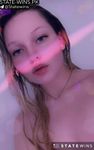 Free Image Hosting