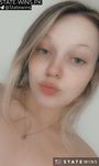 Free Image Hosting