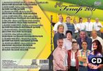 [Slika: 105036160_2017ab.jpg]