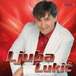 Ljuba Lukic - Diskografija 106464448_1