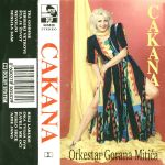[Slika: 107399950_Cakana_1994_kp.jpg]