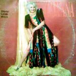 [Slika: 107399951_Cakana_1994_Tri_godine_prednja.jpg]