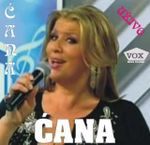 [Slika: 107427105_Cana_-_Uzivo_2008.jpg]