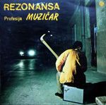 [Slika: 107481762_1981-a.jpg]