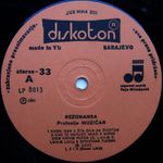 [Slika: 107481767_1981-va.jpg]