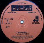 [Slika: 107481769_1981-vb.jpg]