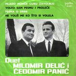 [Slika: 107485708_1968-3_p.jpg]