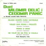[Slika: 107485709_1968-3_z.jpg]