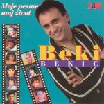 [Slika: 107514939_1997_a.jpg]