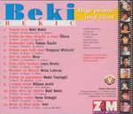 [Slika: 107514954_1997_b.jpg]