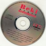 [Slika: 107514963_1997_CD.jpg]