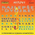 [Slika: 107517174_2004_a.jpg]