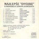 [Slika: 107517176_2004_b.jpg]