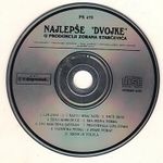 [Slika: 107517182_2004_d.jpg]